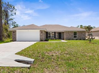 36 Raemoor Dr, Palm Coast, FL 32164