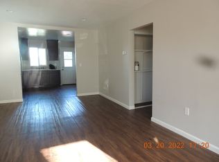 2193 Bonita St #A, Lemon Grove, CA 91945