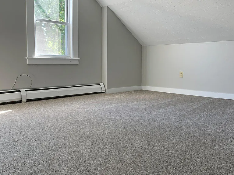 11 Atherton Ave #1 — Photo 43