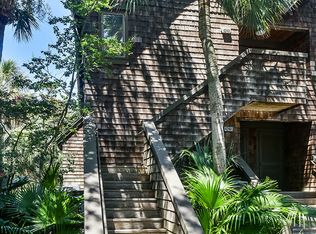 4249 Mariners Watch, Johns Island, SC 29455