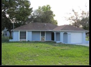 5287 Derby Ave, Spring Hill, FL 34608