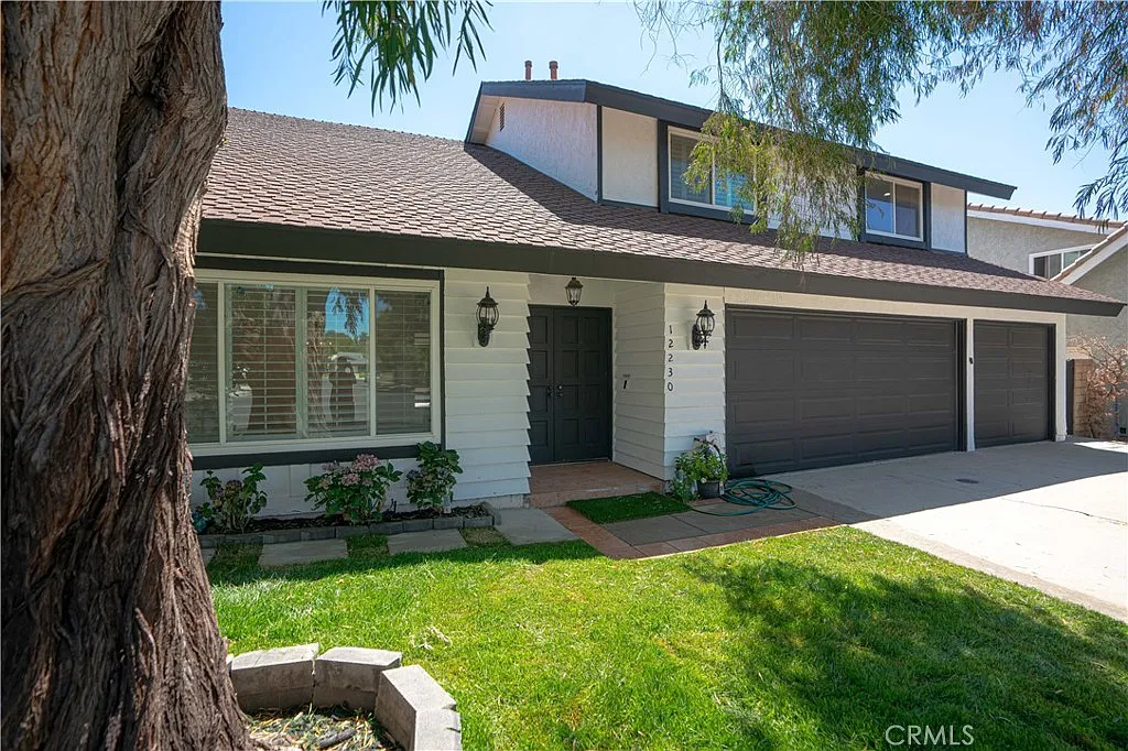 Building Photo - 12230 Stewarton Dr