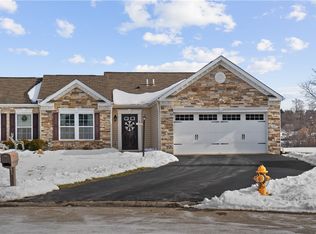 395 Christine Ln, Clairton, PA 15025