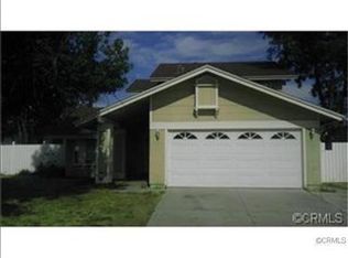 14560 Unity Ct, Moreno Valley, CA 92553