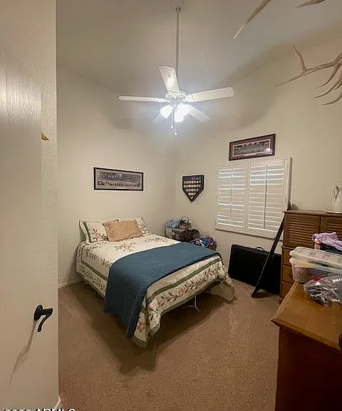 3706 E Desert Flower Ln — Photo 16