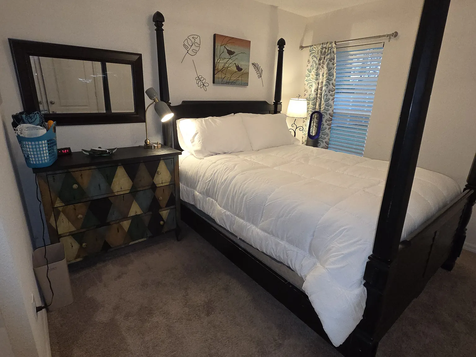 61 Belleaire Dr — Photo 1