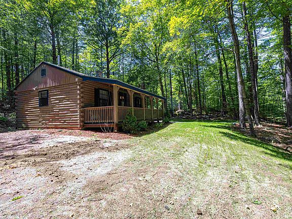 3rd image of 73 Baker Hill Road