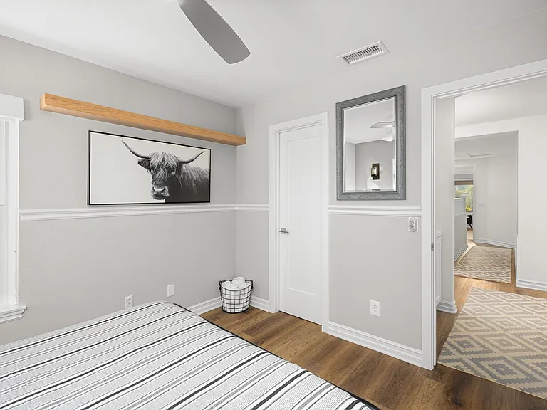2215 Paseo Saucedal — Photo 19