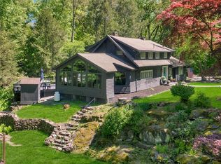 43 College Hill Rd, Montrose, NY 10548