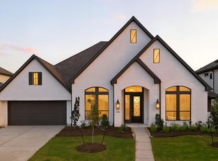 17576 Watercolor Way, Conroe, TX 77302