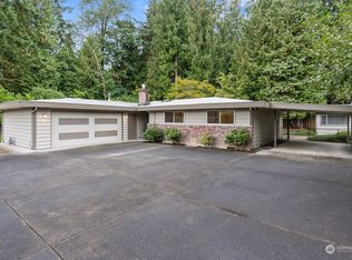 12027 SE 184th St, Renton, WA 98058