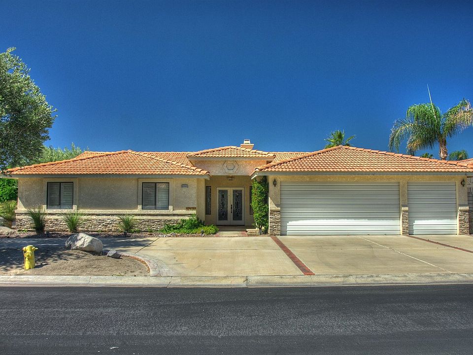 1st image of 82693 Bogart Dr