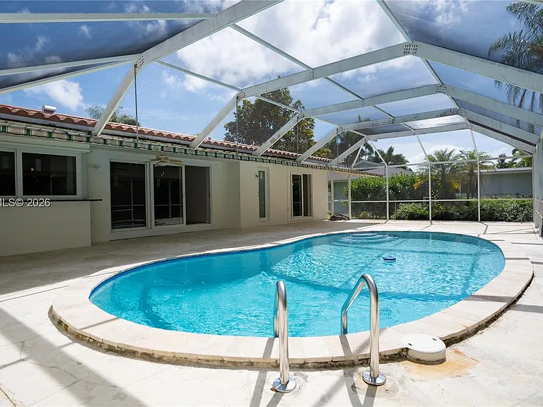 15340 SW 85th Ave — Photo 49