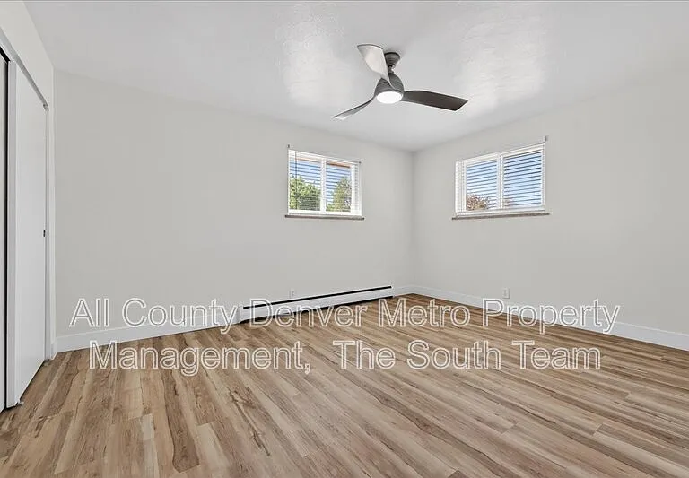 9050 Elm Ct #1 — Photo 18