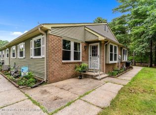 41C Medford Rd, Manchester Township, NJ 08759