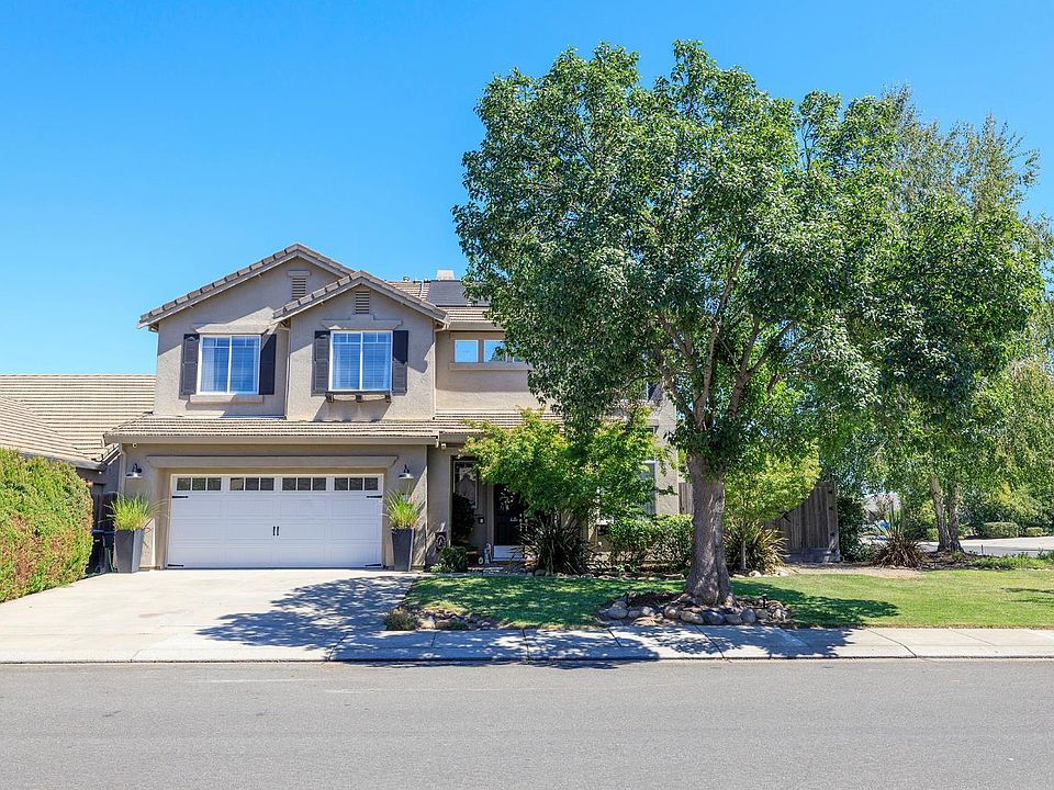 1st image of 2101 Huxley Way