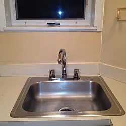 Rented by Keller Williams Realty Landmark