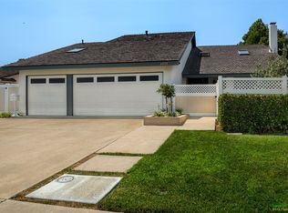 6232 Stresemann St, San Diego, CA 92122
