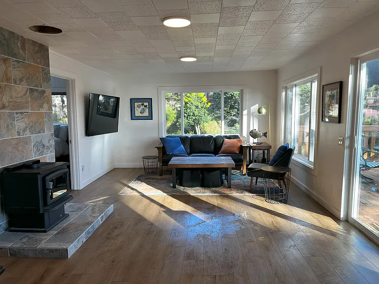 1560 Chinook Ave #1 — Photo 14