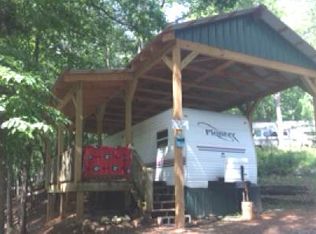 404 26th St #2, Ellijay, GA 30540