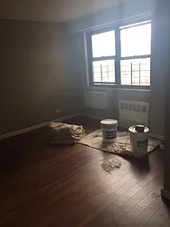 Rented by Abba Realty Associates INC