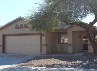 11205 W Berkeley Rd, Avondale, AZ 85392