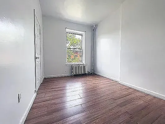 Rented by Bohemia Realty Group | media 2