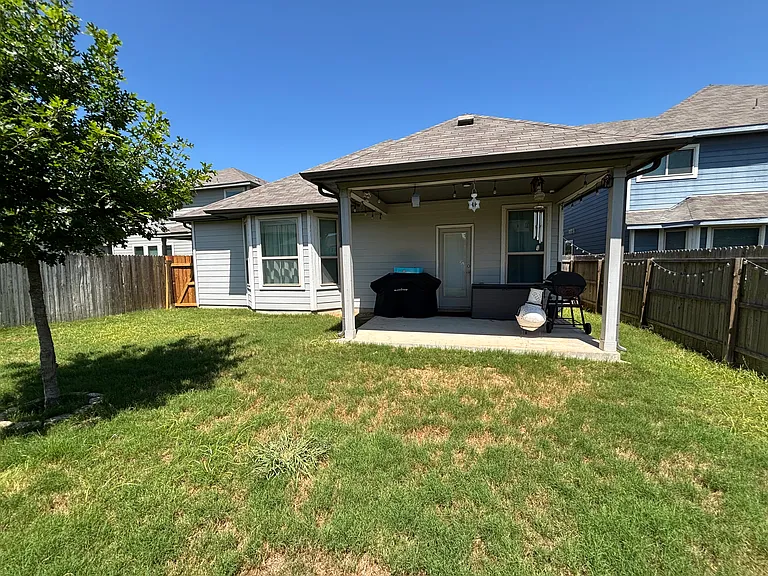 4913 Drovers Path — Photo 24