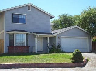 1515 Clough Rd, Reno, NV 89509