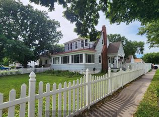 1404 W John St, Grand Island, NE 68801