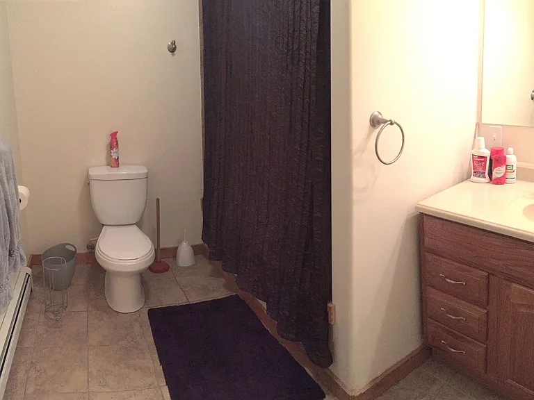 2361 Lindsborg Dr — Photo 10