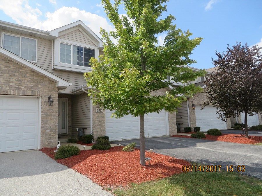 2nd image of 21326 Knightbridge Ct #3