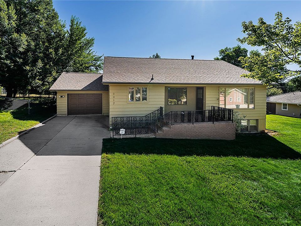 1st image of 2917 Ronan Dr