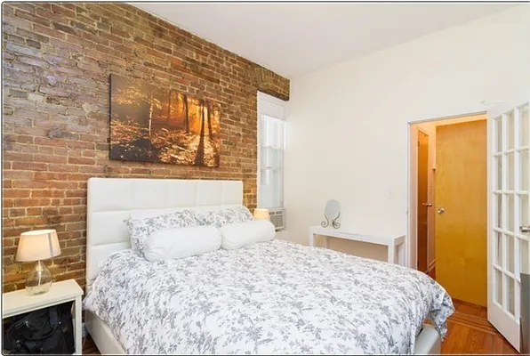 Rented by ER (DO NOT USE) | media 36