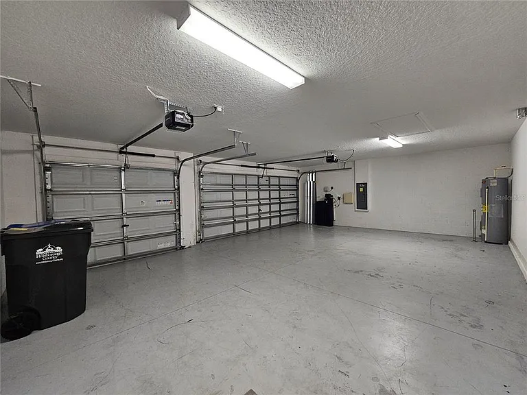 165 Rain Berry Ave — Photo 35