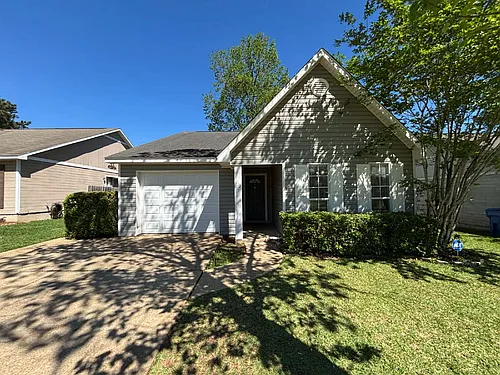 113 Woodleigh Rd Photo 1
