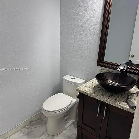 4301 SW 160th Ave #215 — Photo 15