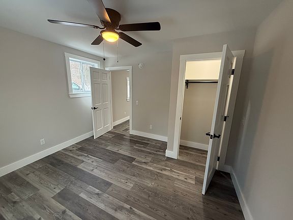 4th image of 68 Oak Hill Rd #B