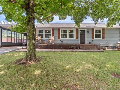 425 Highland Cir, Clarksville, TN, 37043