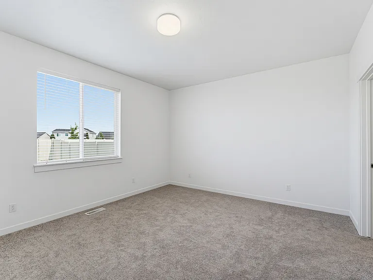 8876 W Tamworth Dr — Photo 8