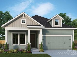 1208 Bourn Ln, Waxhaw, NC 28173