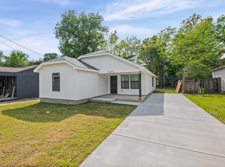 1493 S McLean Blvd, Memphis, TN 38114