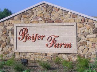 4136 Pfeifer Farm Rd #3, Lafayette, IN 47909