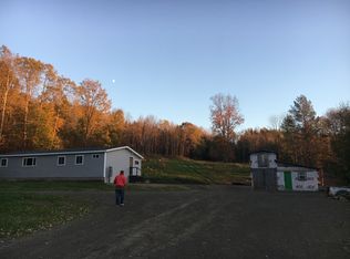 5580 Carr Rd, Willet, NY 13863