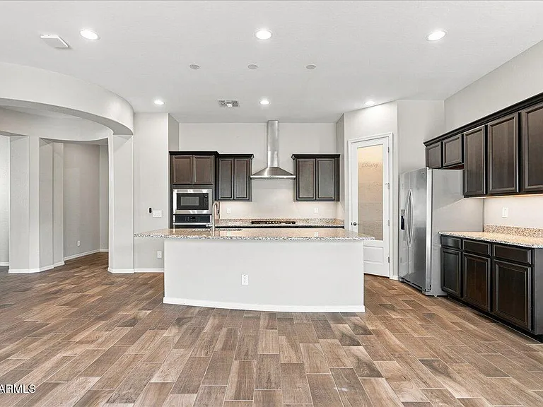 4325 E Boston St — Photo 13