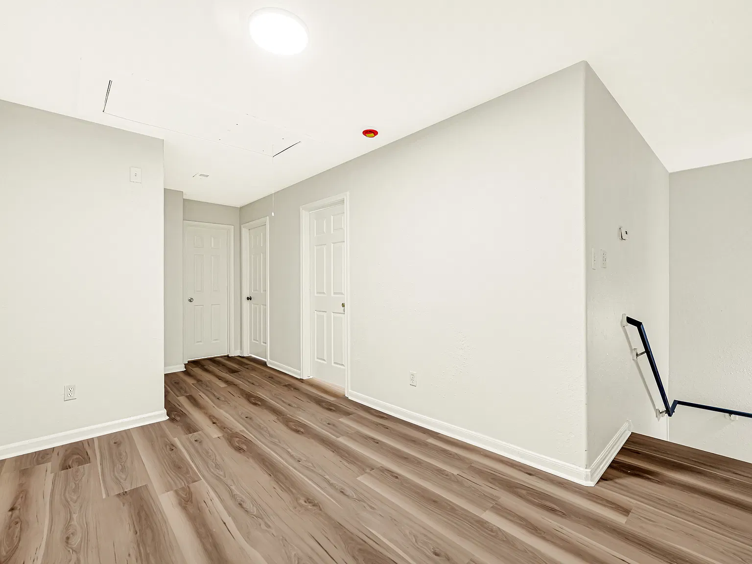 4 bed, 2.5 bath, 2944 sqft, $1,750 — Photo 4