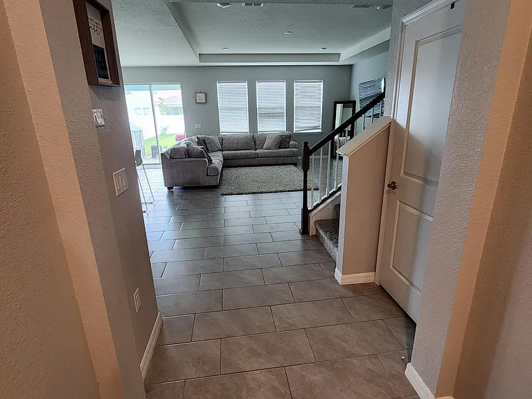 8033 Praise Dr — Photo 23