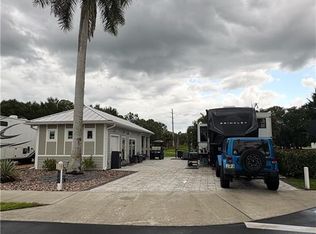 10277 Meadow Beauty TRL, FORT MYERS, FL 33905