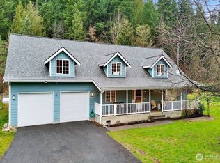 5242 Scarlett Way, Deming, WA 98244