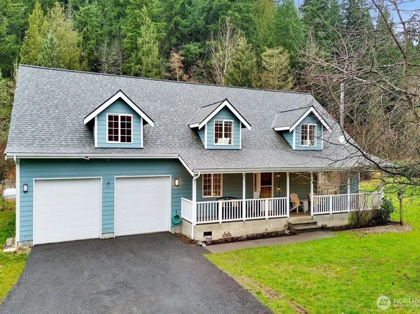 5242 Scarlett Way, Deming, WA 98244